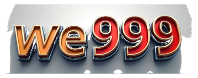 we999 online logo