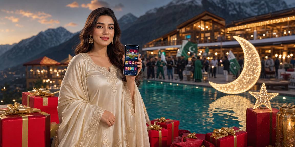 we999 online Cricket market door