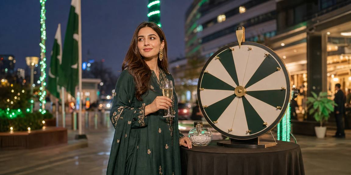 we999 online Slots Built For Pakistan